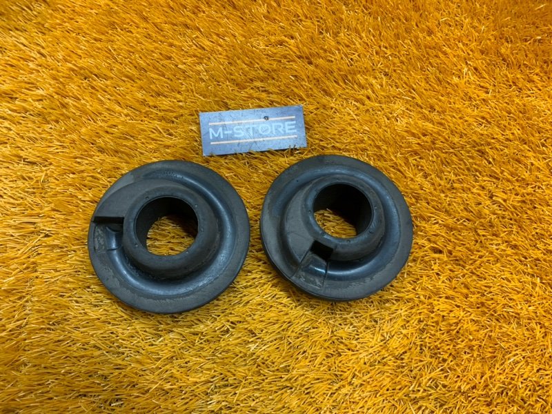 опора пружины, 500 рублей, Красноярск