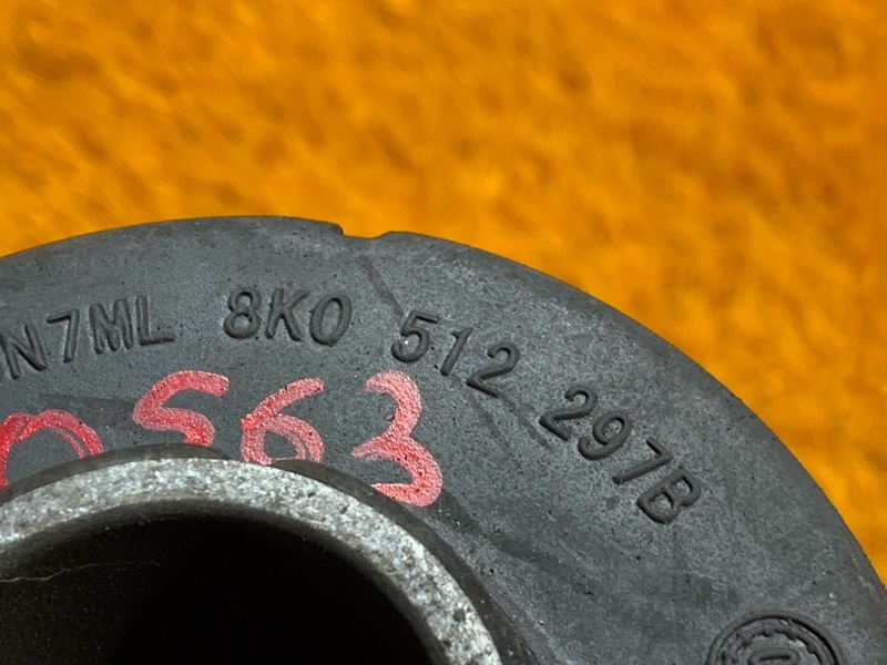 опора пружины, 500 рублей, Красноярск