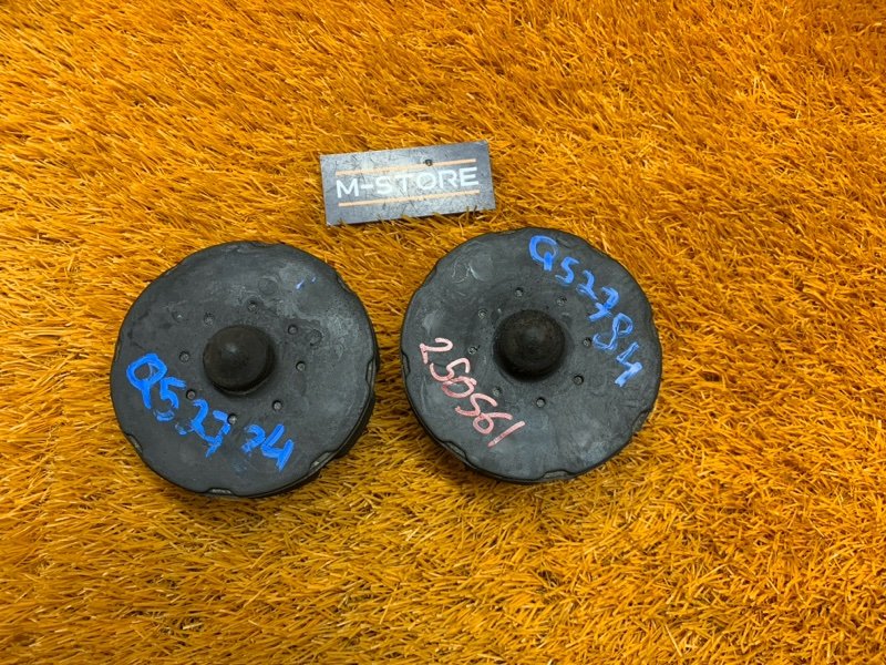 опора пружины, 400 рублей, Красноярск