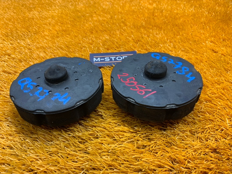 опора пружины, 400 рублей, Красноярск