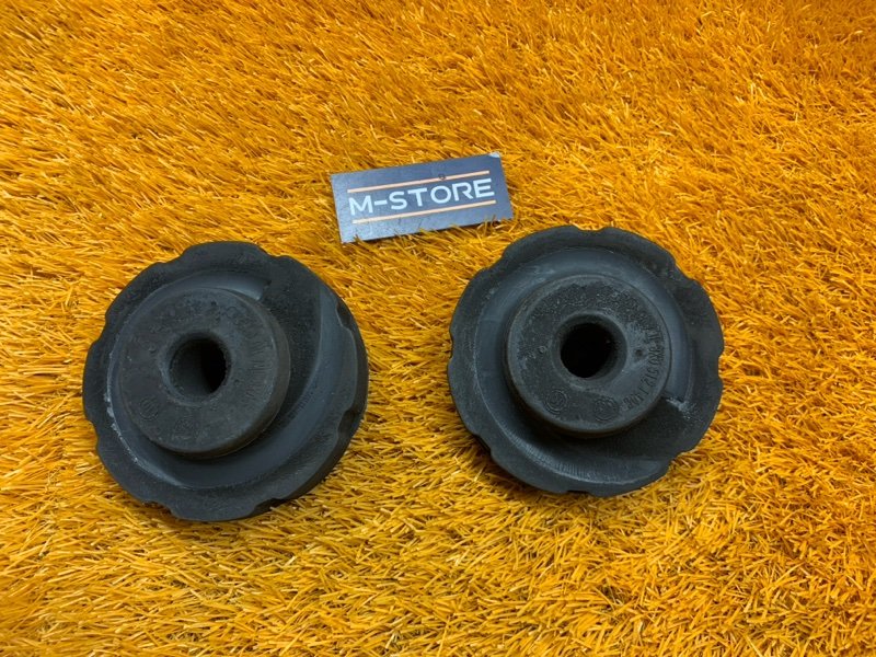 опора пружины, 400 рублей, Красноярск