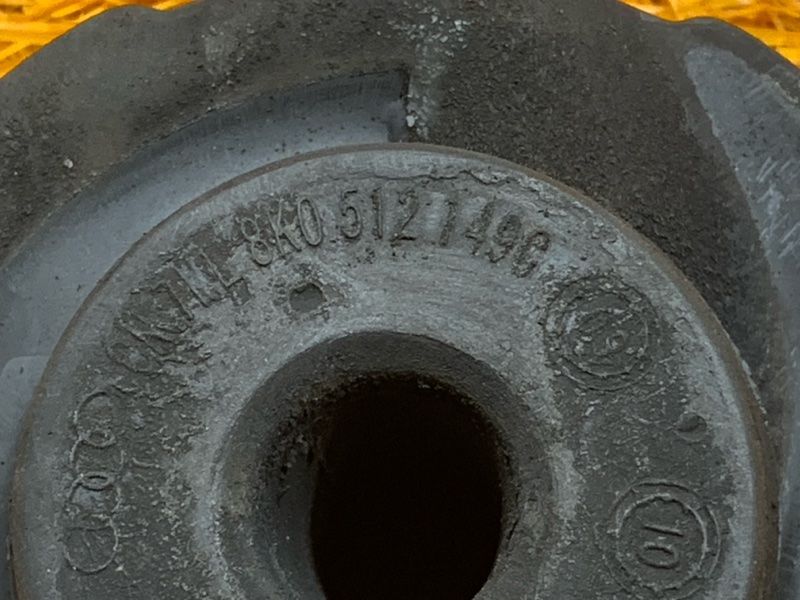 опора пружины, 400 рублей, Красноярск