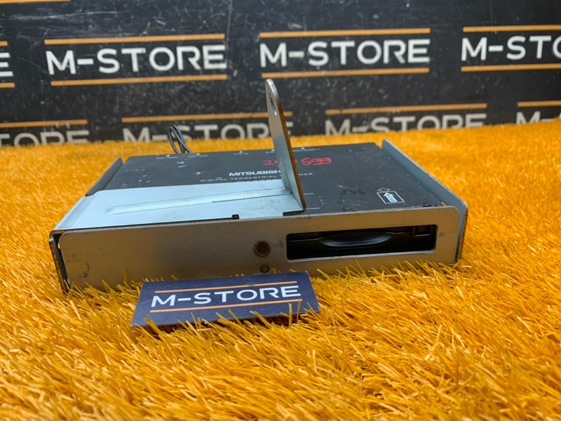 TV-тюнер, 830 рублей, Красноярск