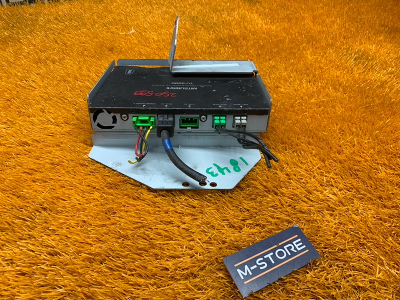 TV-тюнер, 830 рублей, Красноярск