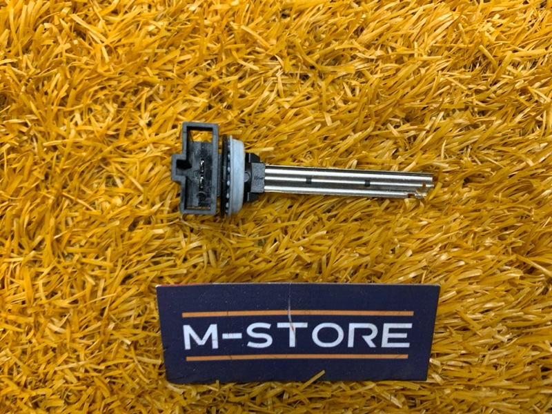 Датчик температуры воздуха, 200 рублей, Красноярск