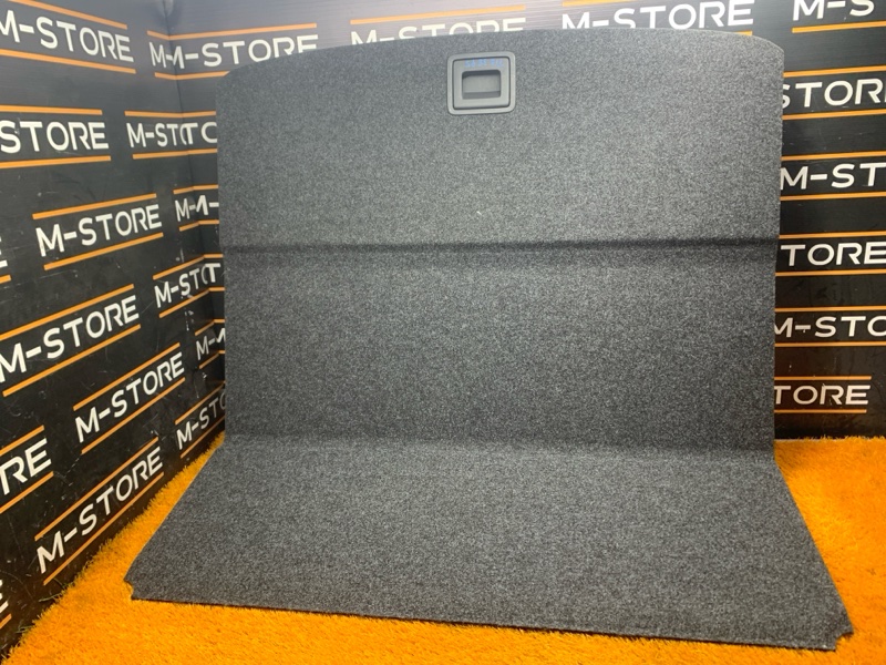 пол багажника, 1300 рублей, Красноярск