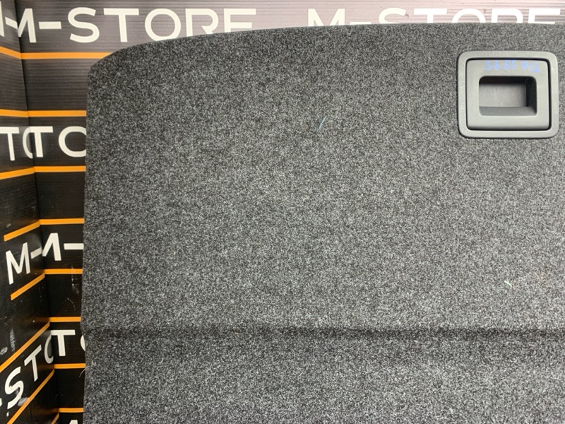 пол багажника, 1300 рублей, Красноярск