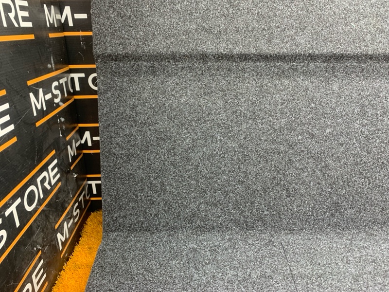 пол багажника, 1300 рублей, Красноярск