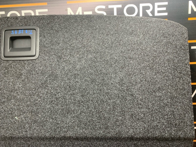 пол багажника, 1300 рублей, Красноярск