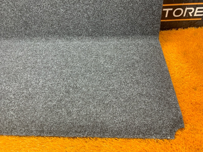 пол багажника, 1300 рублей, Красноярск