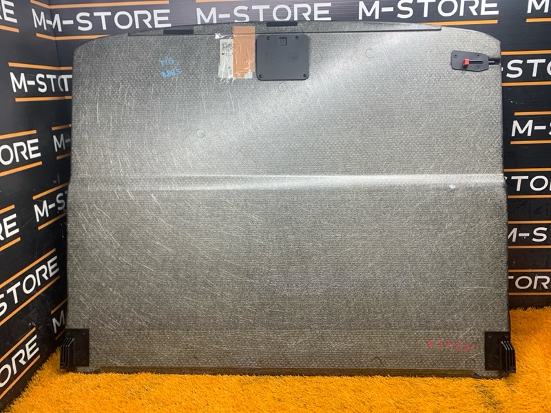 пол багажника, 1300 рублей, Красноярск