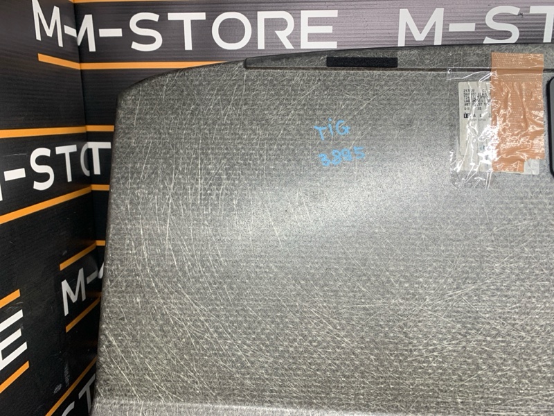 пол багажника, 1300 рублей, Красноярск