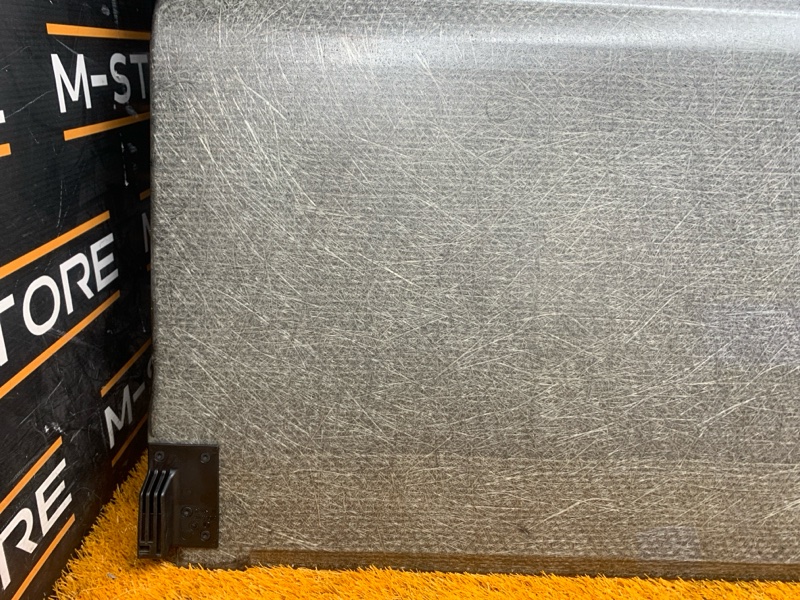 пол багажника, 1300 рублей, Красноярск