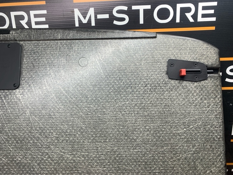 пол багажника, 1300 рублей, Красноярск