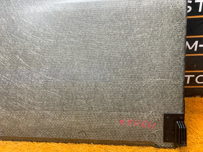 пол багажника, 1300 рублей, Красноярск