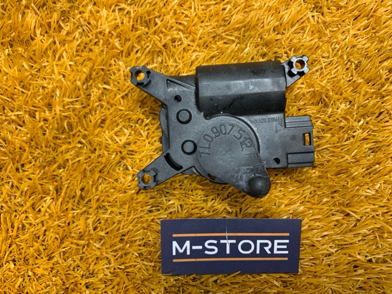 привод заслонки отопителя, 300 рублей, Красноярск