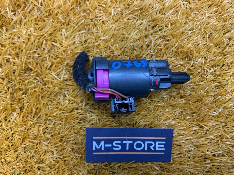 датчик тормоза(лягушка), 460 рублей, Красноярск