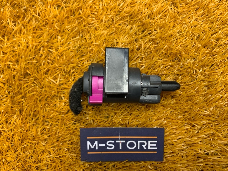 датчик тормоза(лягушка), 460 рублей, Красноярск