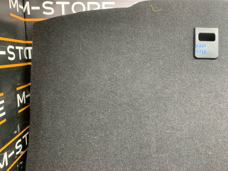 пол багажника, 3870 рублей, Красноярск