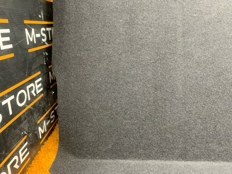 пол багажника, 3870 рублей, Красноярск