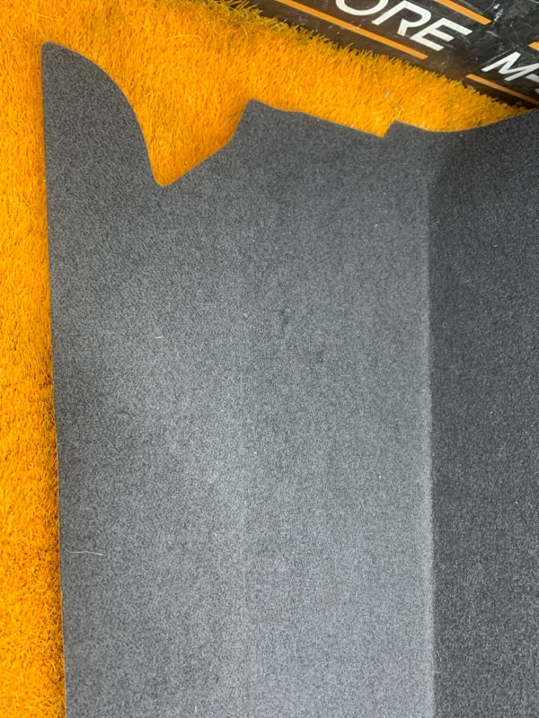 пол багажника, 3870 рублей, Красноярск