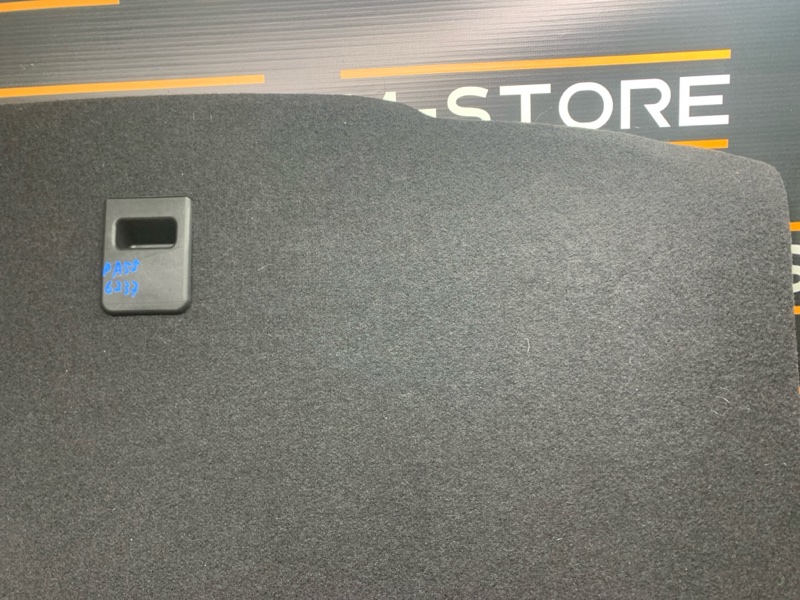 пол багажника, 3870 рублей, Красноярск