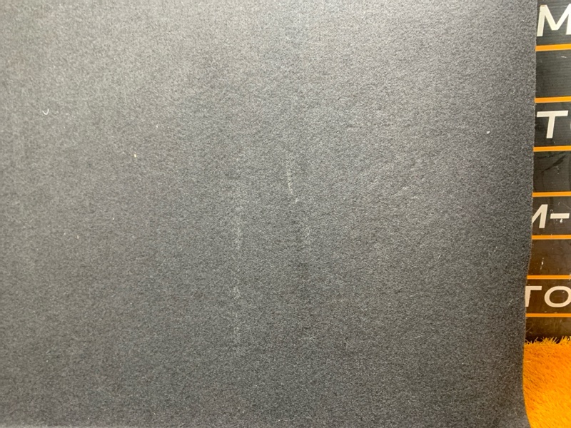 пол багажника, 3870 рублей, Красноярск