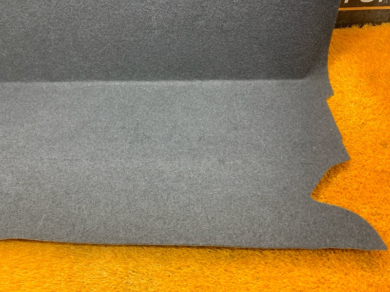 пол багажника, 3870 рублей, Красноярск