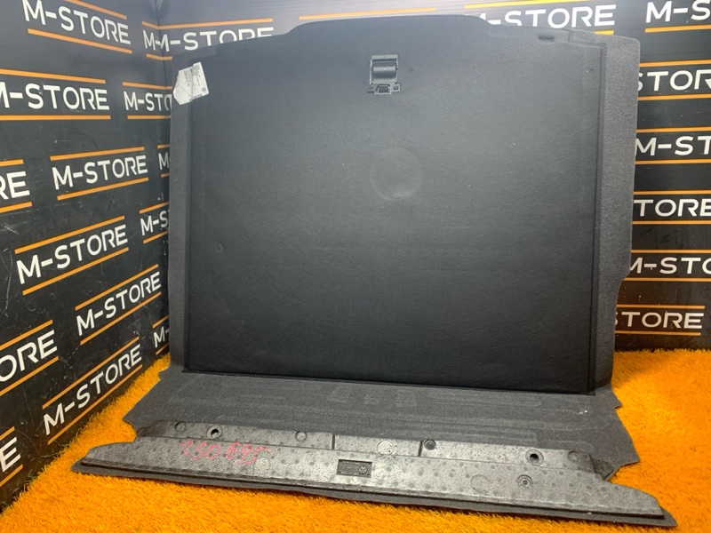 пол багажника, 3870 рублей, Красноярск