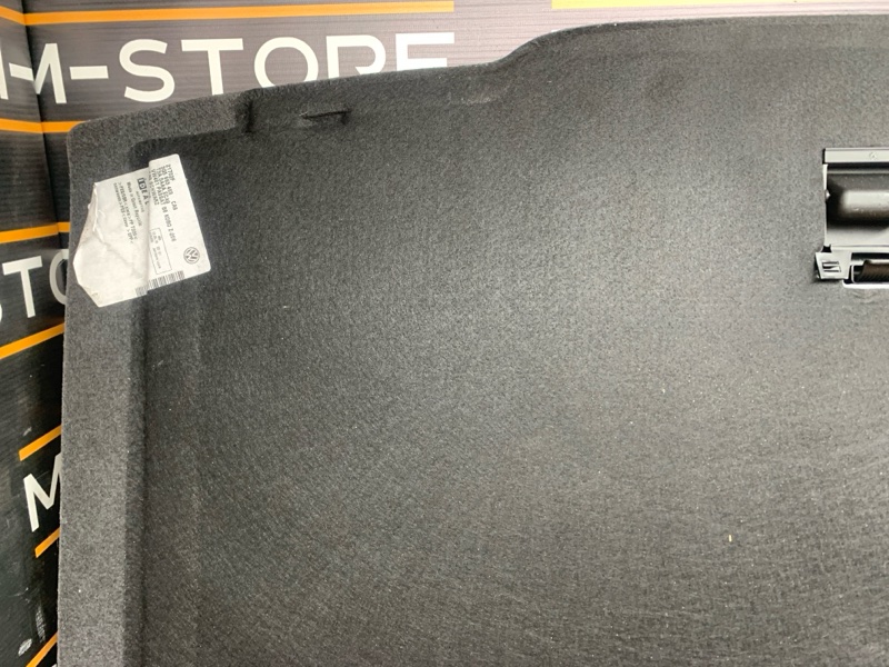 пол багажника, 3870 рублей, Красноярск