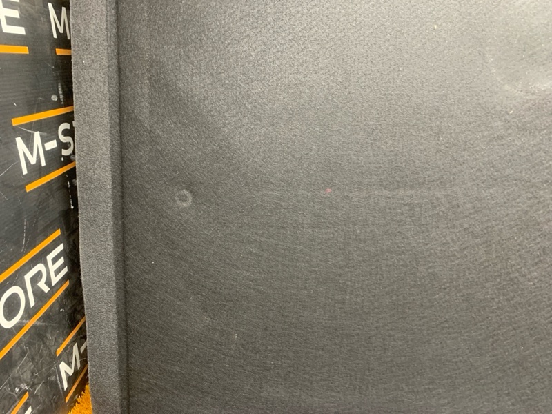 пол багажника, 3870 рублей, Красноярск