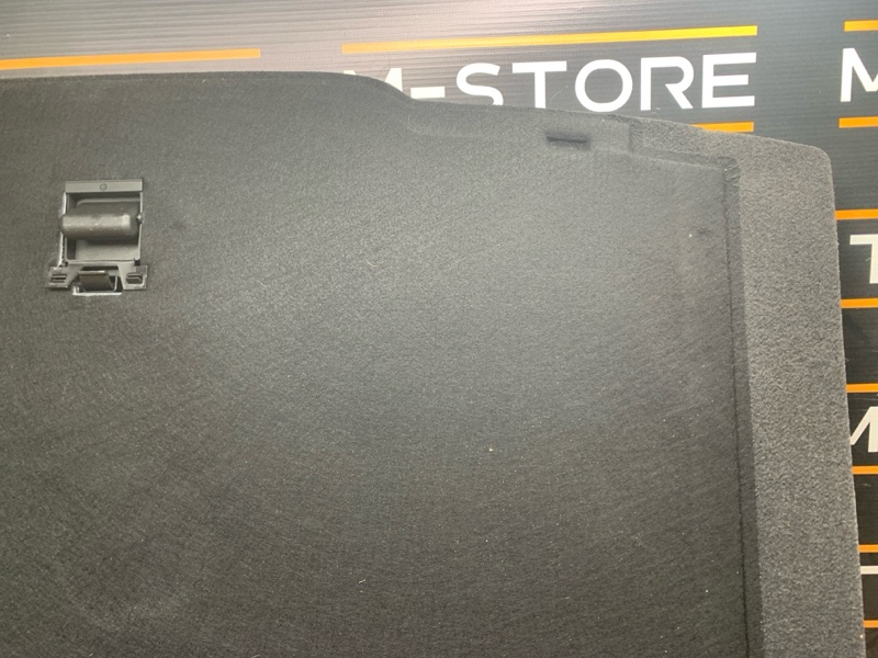 пол багажника, 3870 рублей, Красноярск