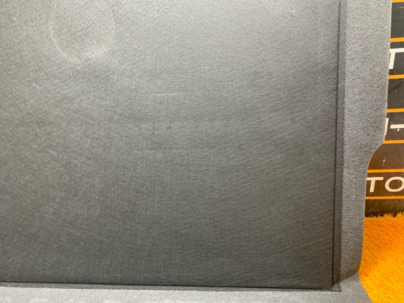 пол багажника, 3870 рублей, Красноярск