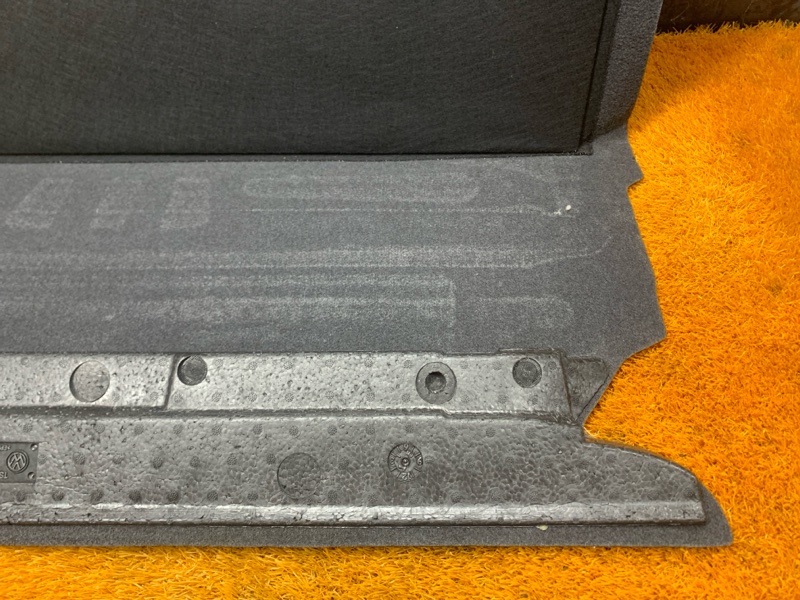 пол багажника, 3870 рублей, Красноярск