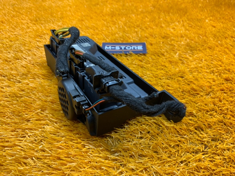 Блок управления крышкой багажника, 5150 рублей, Красноярск