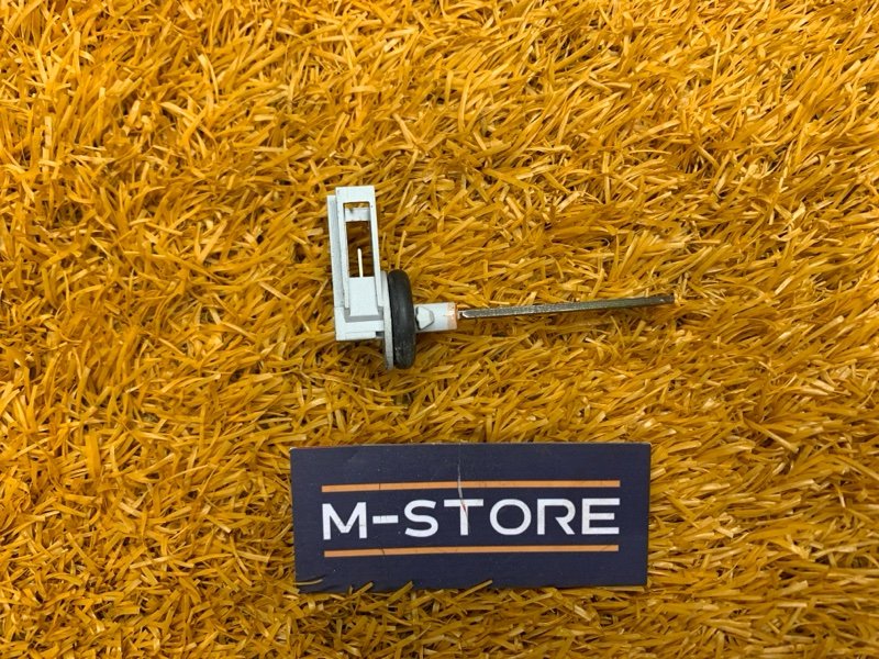 Датчик температуры воздуха, 150 рублей, Красноярск