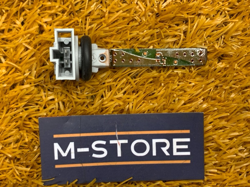 Датчик температуры воздуха, 150 рублей, Красноярск