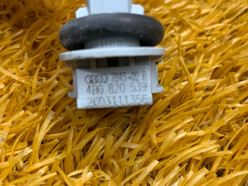 Датчик температуры воздуха, 150 рублей, Красноярск