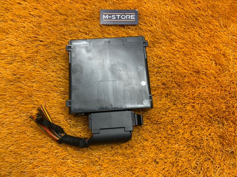 стабилизатор напряжения, 440 рублей, Красноярск