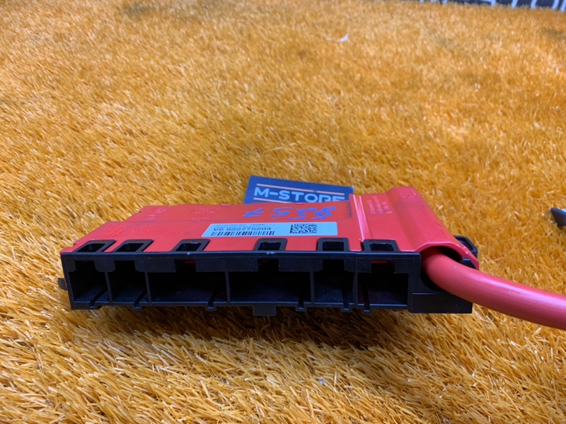 блок предохранителей, 800 рублей, Красноярск