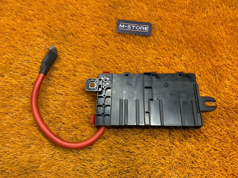 блок предохранителей, 800 рублей, Красноярск