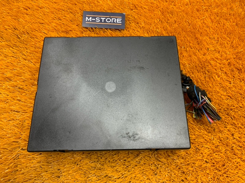 блок комфорта, 1200 рублей, Красноярск