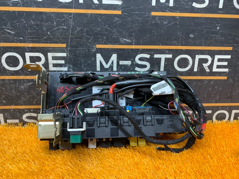 Блок предохранителей SAM, 4430 рублей, Красноярск