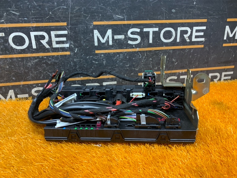 Блок предохранителей SAM, 4430 рублей, Красноярск