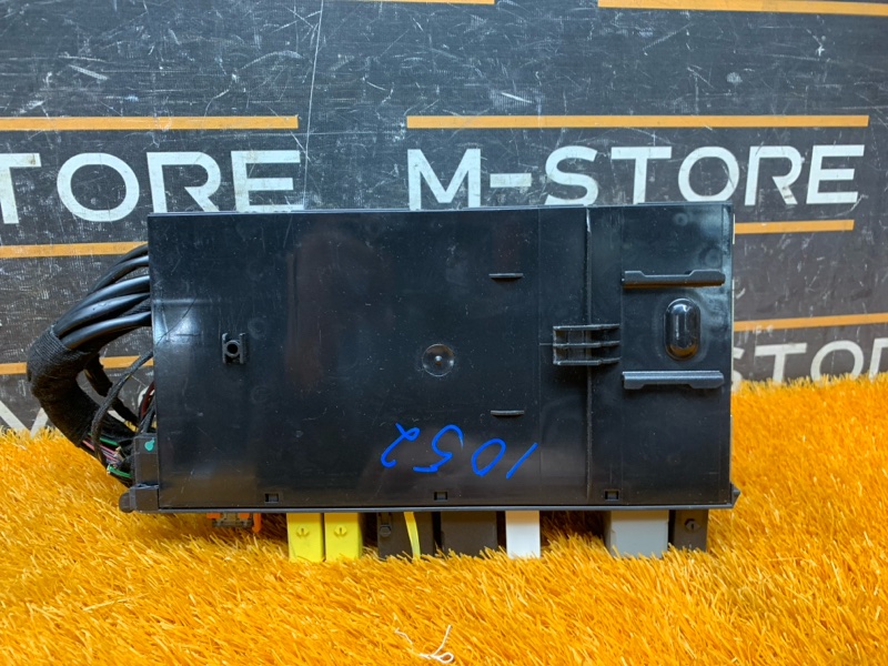 Блок предохранителей SAM, 4430 рублей, Красноярск