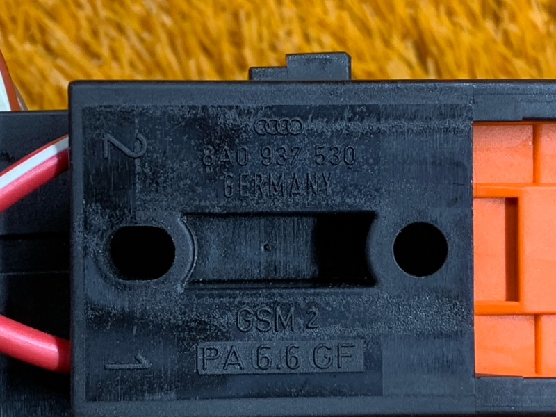 блок предохранителей, 830 рублей, Красноярск