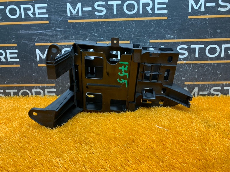 Кронштейн блока комфорта, 420 рублей, Красноярск