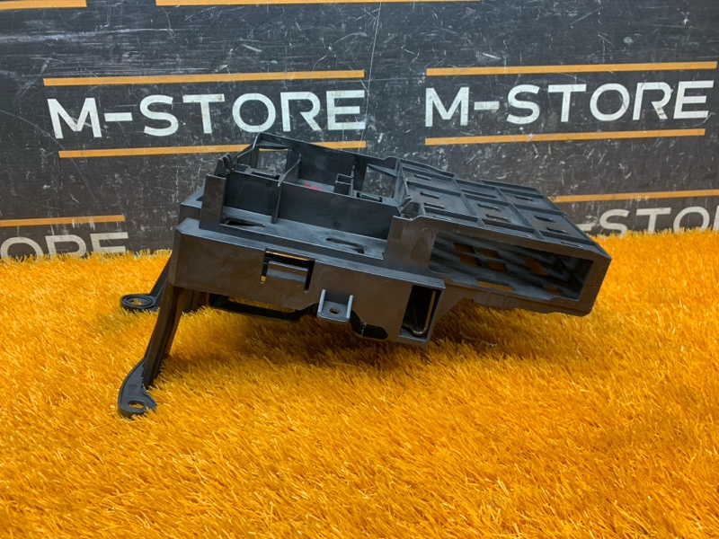 Кронштейн блока комфорта, 420 рублей, Красноярск