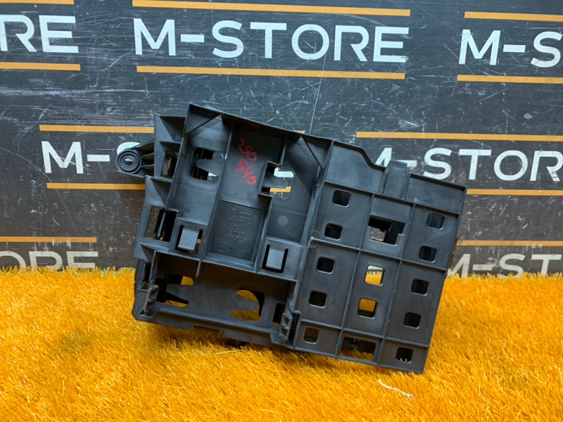 Кронштейн блока комфорта, 420 рублей, Красноярск