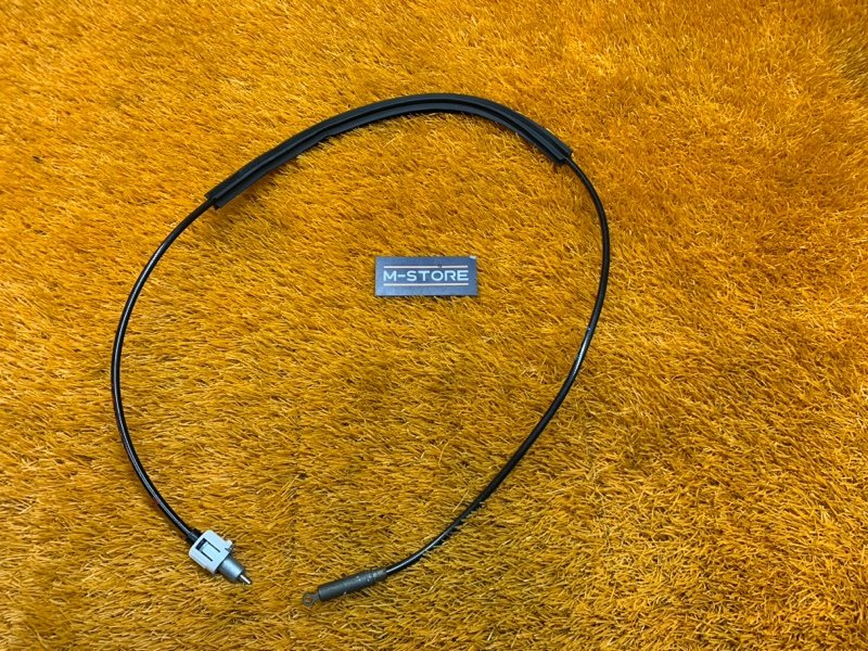 трос замка зажигания, 300 рублей, Красноярск